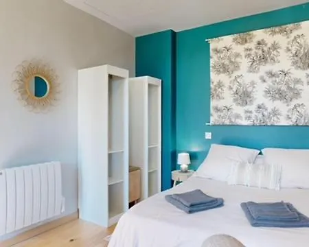 Bed & Breakfast Domaine De La Source Perigordnoir D'hotes La Fontaine
