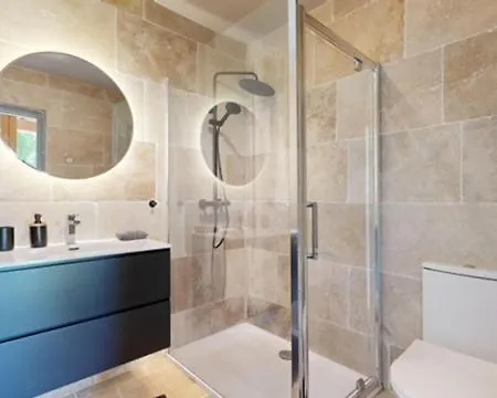 Frühstückspension Domaine De La Source Perigordnoir D'hotes La Fontaine